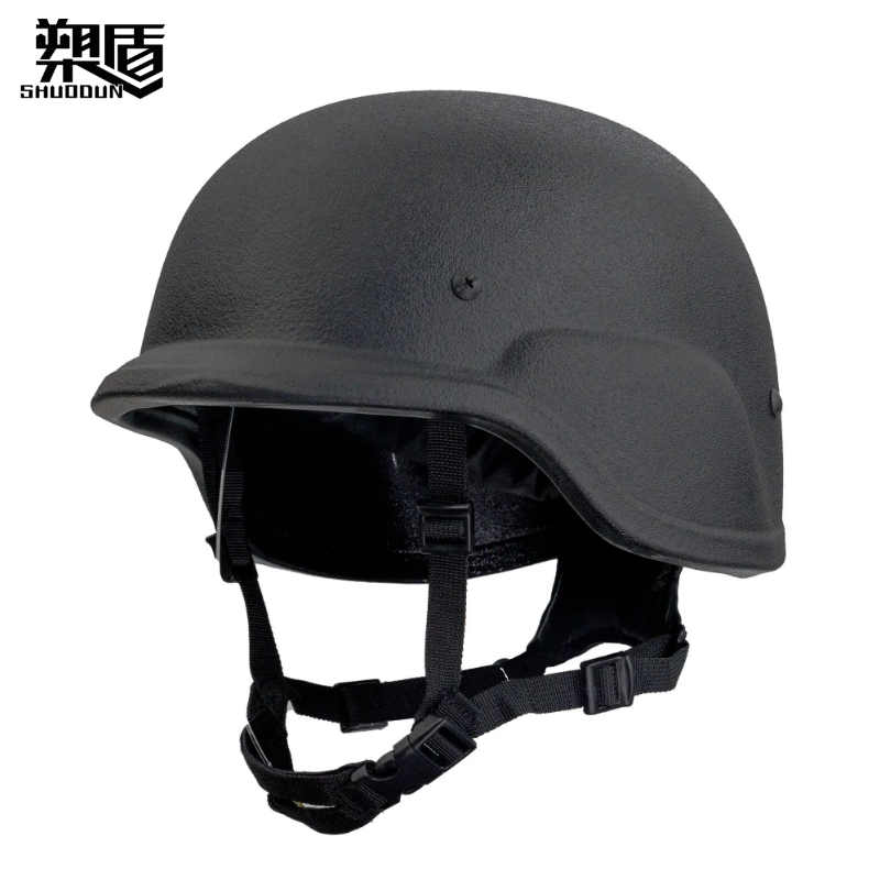 非金属防弹头?>
                                                </div>
                                                <div   id=